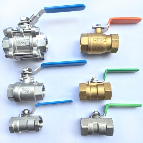 จำหน่าย วาล์วKTZ และไต้หวัน