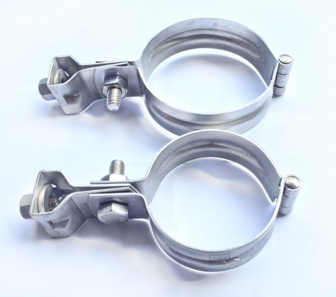 ไพพ์แฮงเกอร์