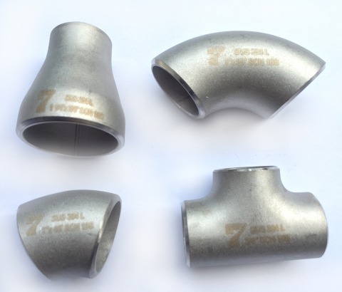 จำหน่ายอุปกรณ์เชื่อมสแตนเลส